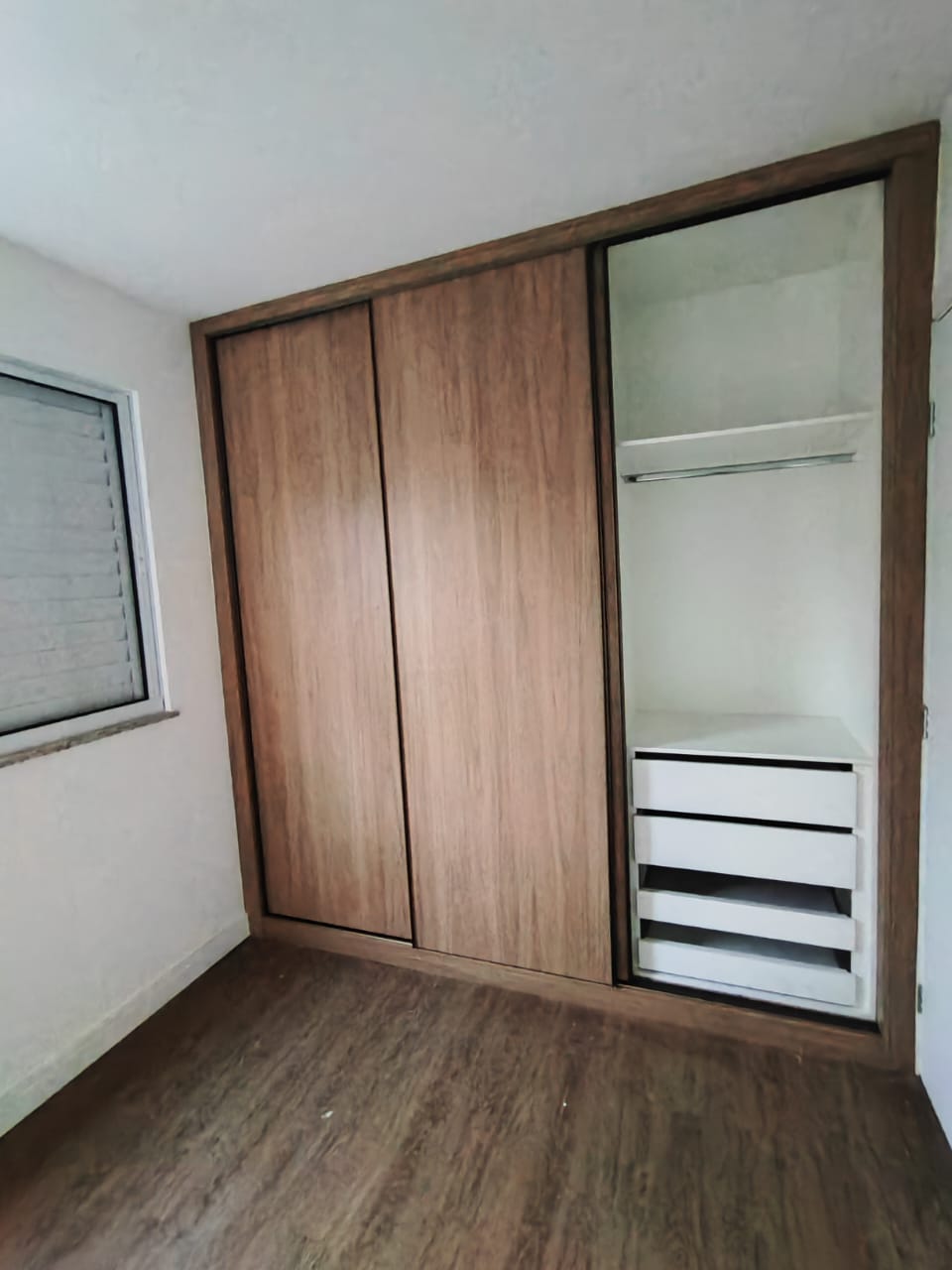 Apartamento à venda com 2 quartos, 70m² - Foto 13