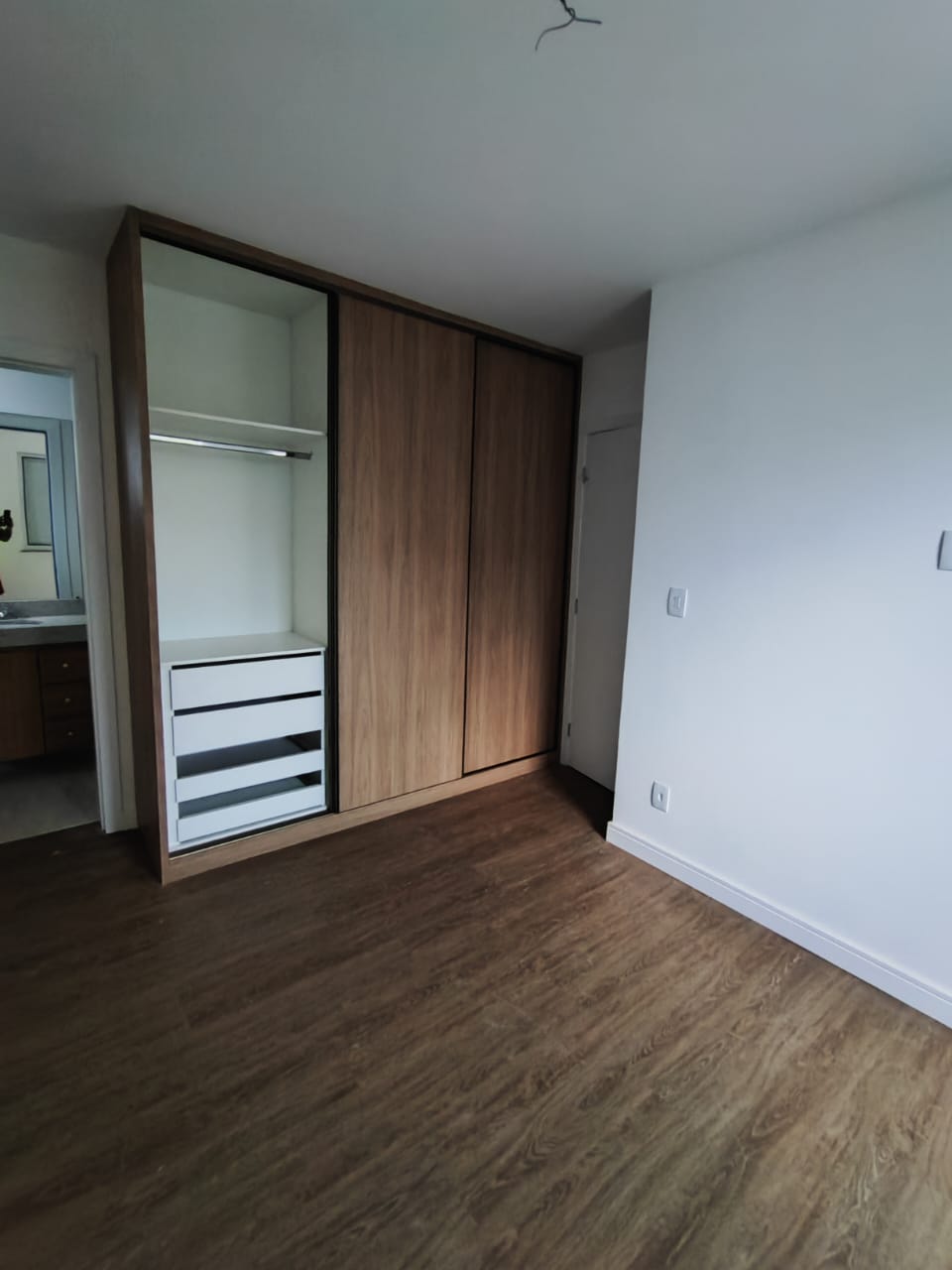 Apartamento à venda com 2 quartos, 70m² - Foto 19