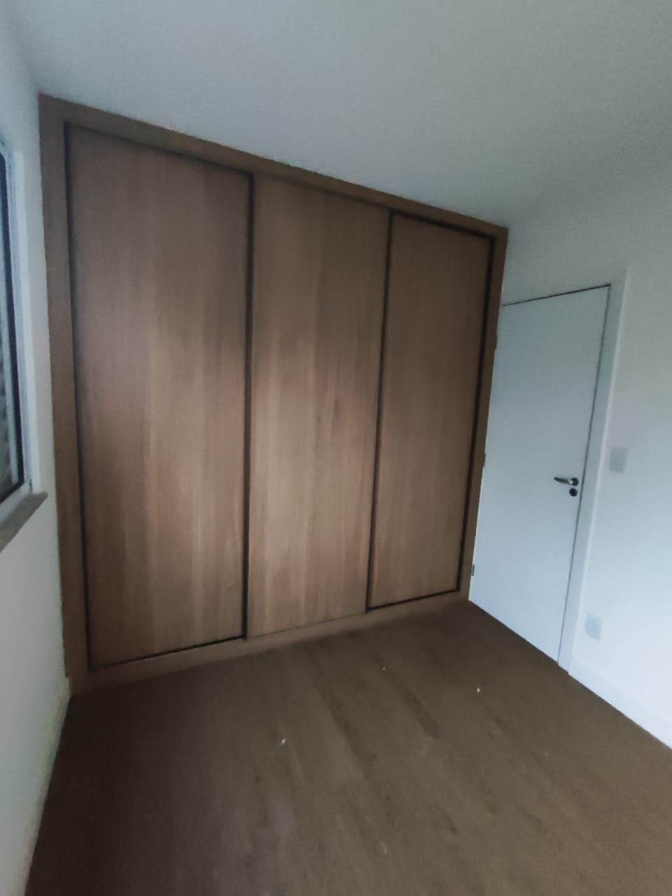 Apartamento à venda com 2 quartos, 70m² - Foto 14