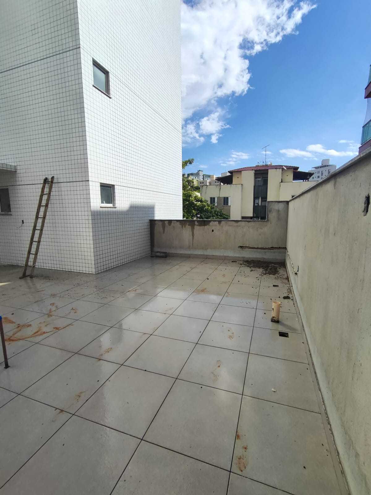 Apartamento à venda com 2 quartos, 70m² - Foto 8