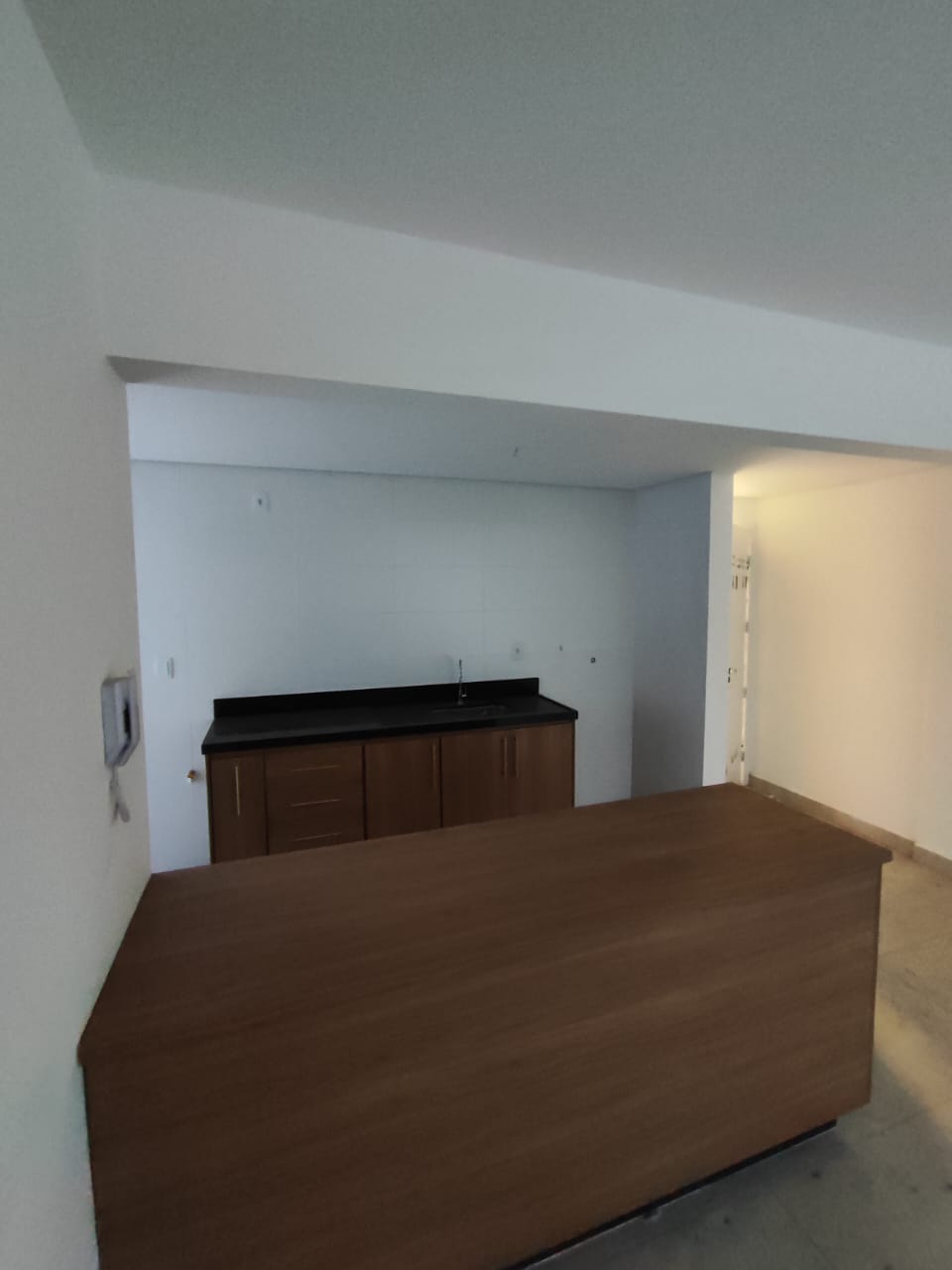 Apartamento à venda com 2 quartos, 70m² - Foto 15