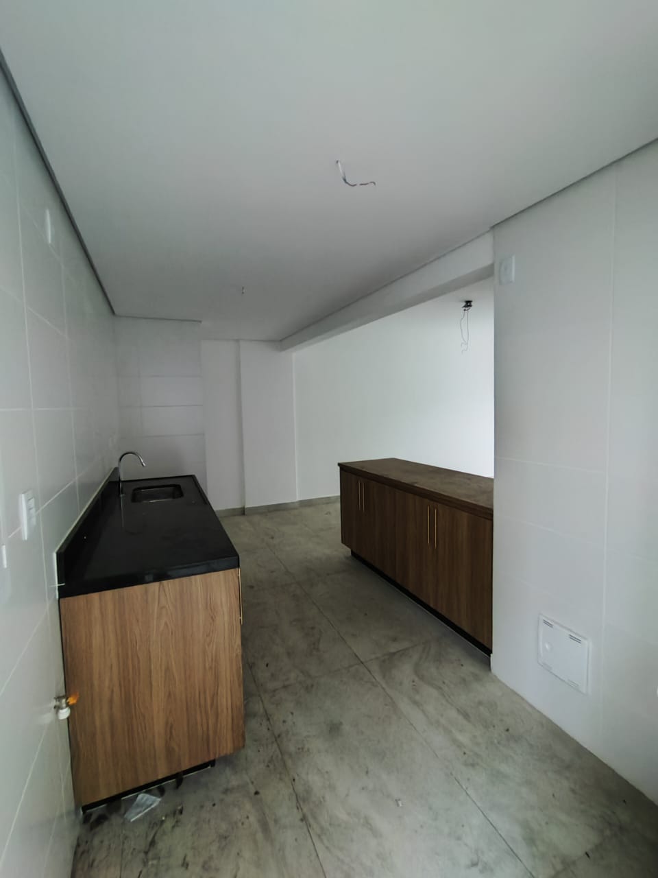 Apartamento à venda com 2 quartos, 70m² - Foto 22