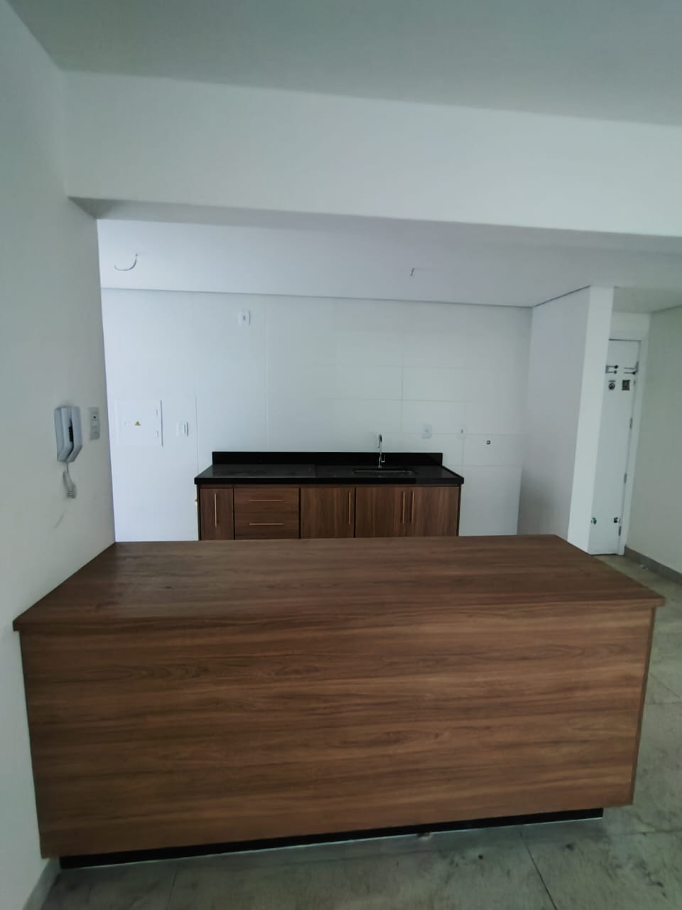 Apartamento à venda com 2 quartos, 70m² - Foto 24