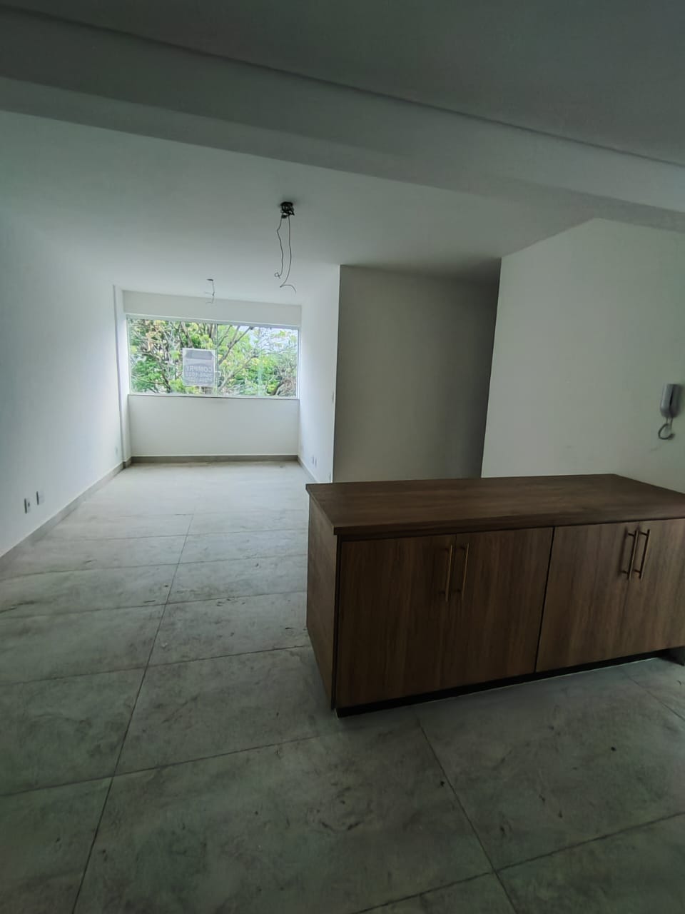 Apartamento à venda com 2 quartos, 70m² - Foto 25