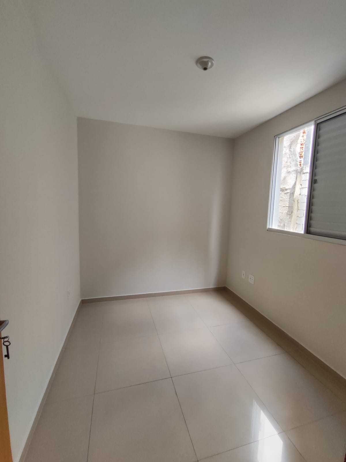 Apartamento à venda com 2 quartos, 54m² - Foto 23