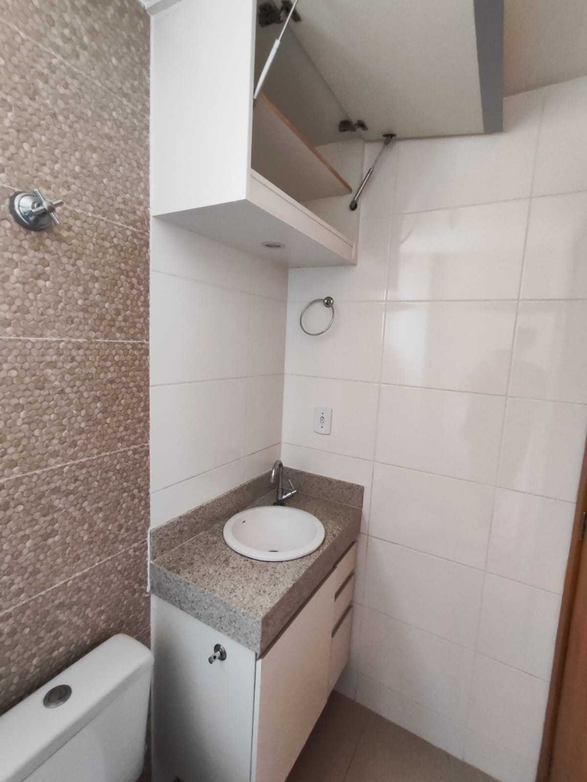 Apartamento à venda com 2 quartos, 54m² - Foto 19