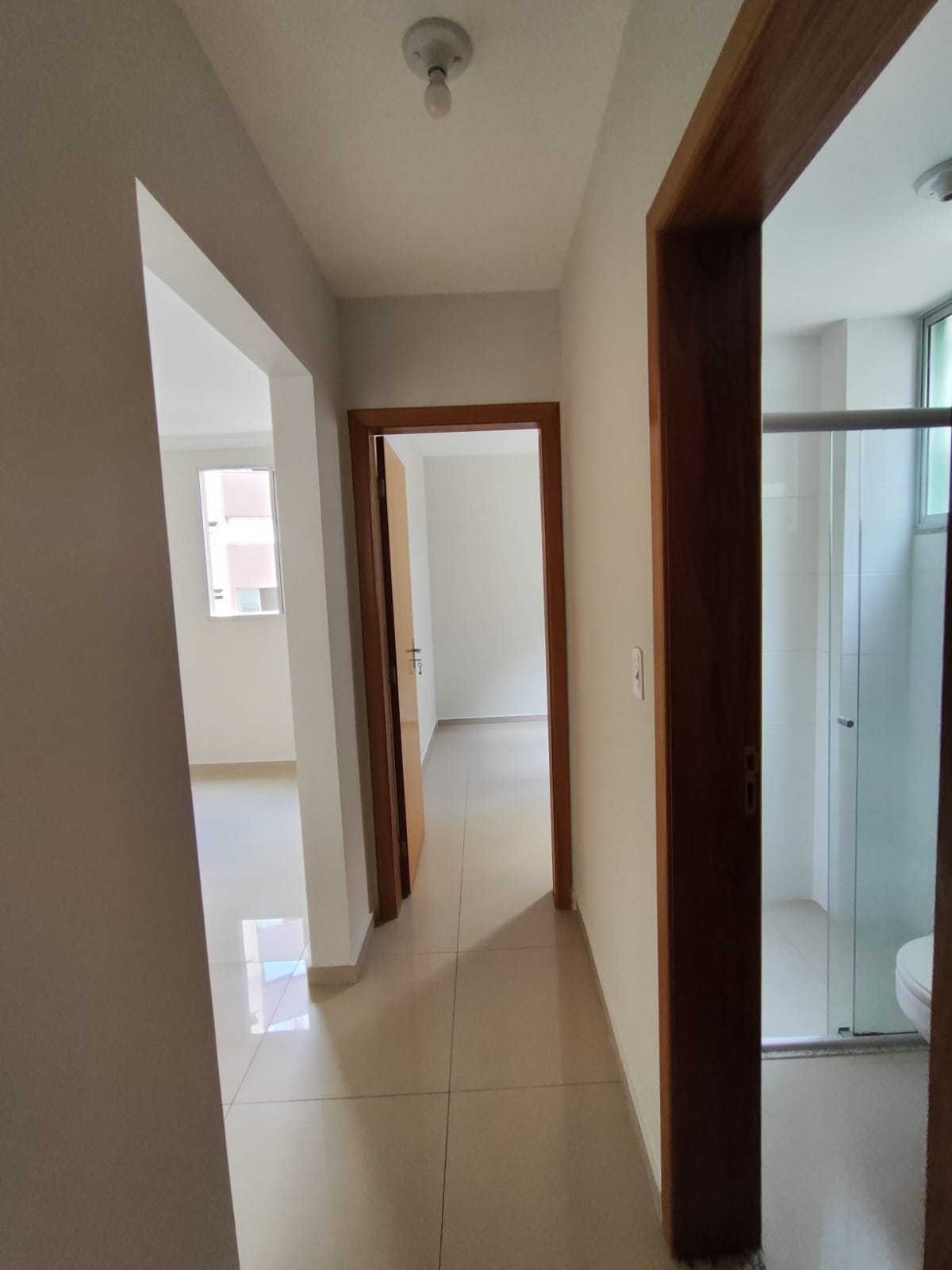 Apartamento à venda com 2 quartos, 54m² - Foto 25