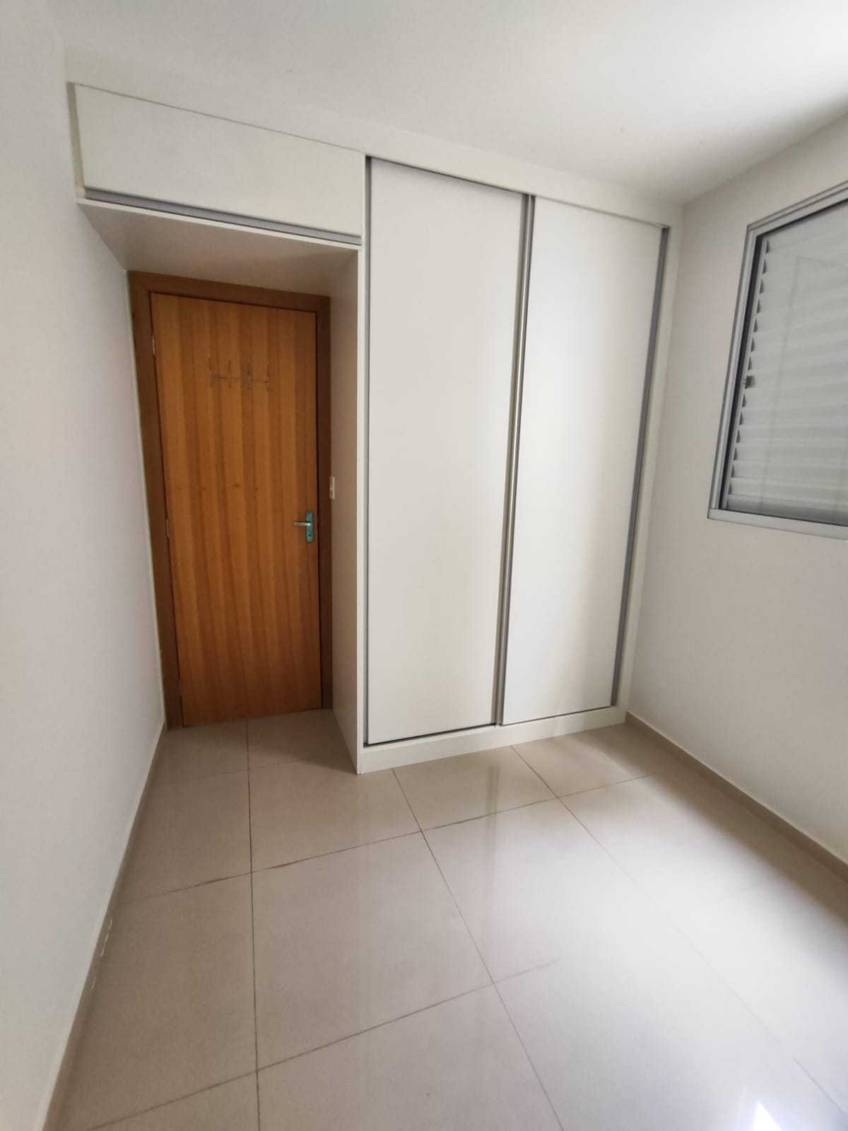 Apartamento à venda com 2 quartos, 54m² - Foto 12