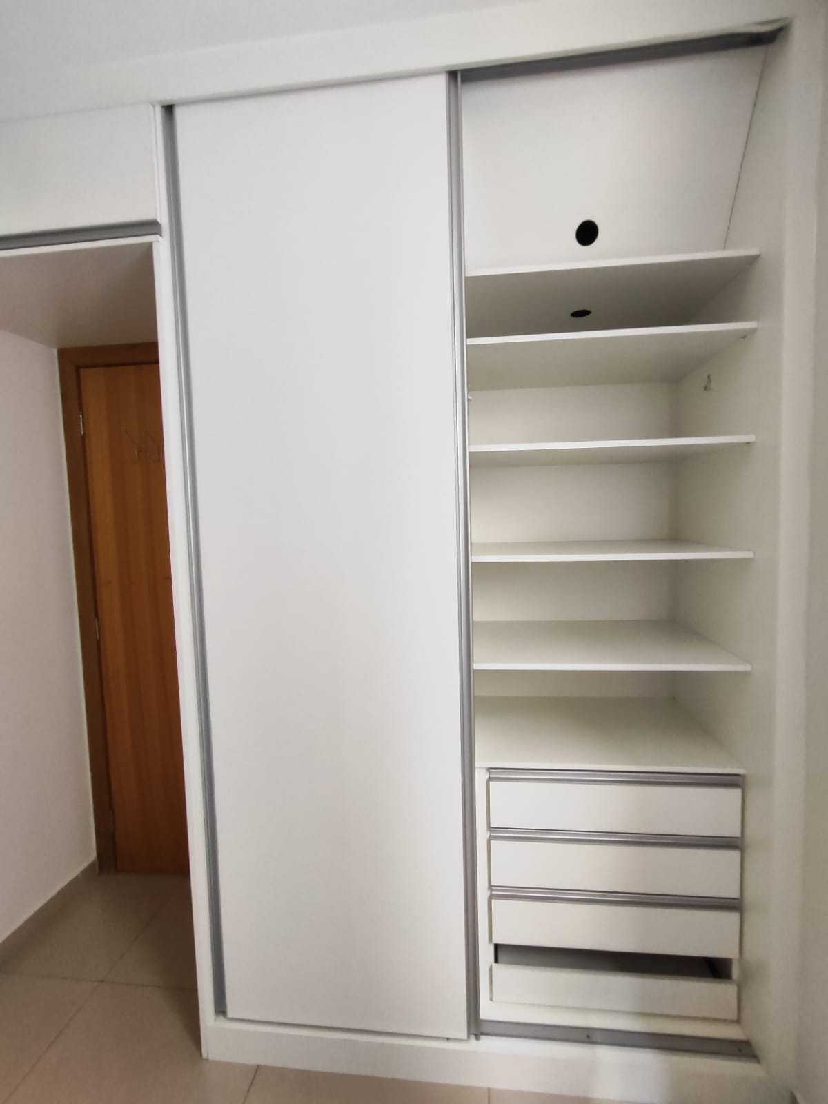 Apartamento à venda com 2 quartos, 54m² - Foto 17