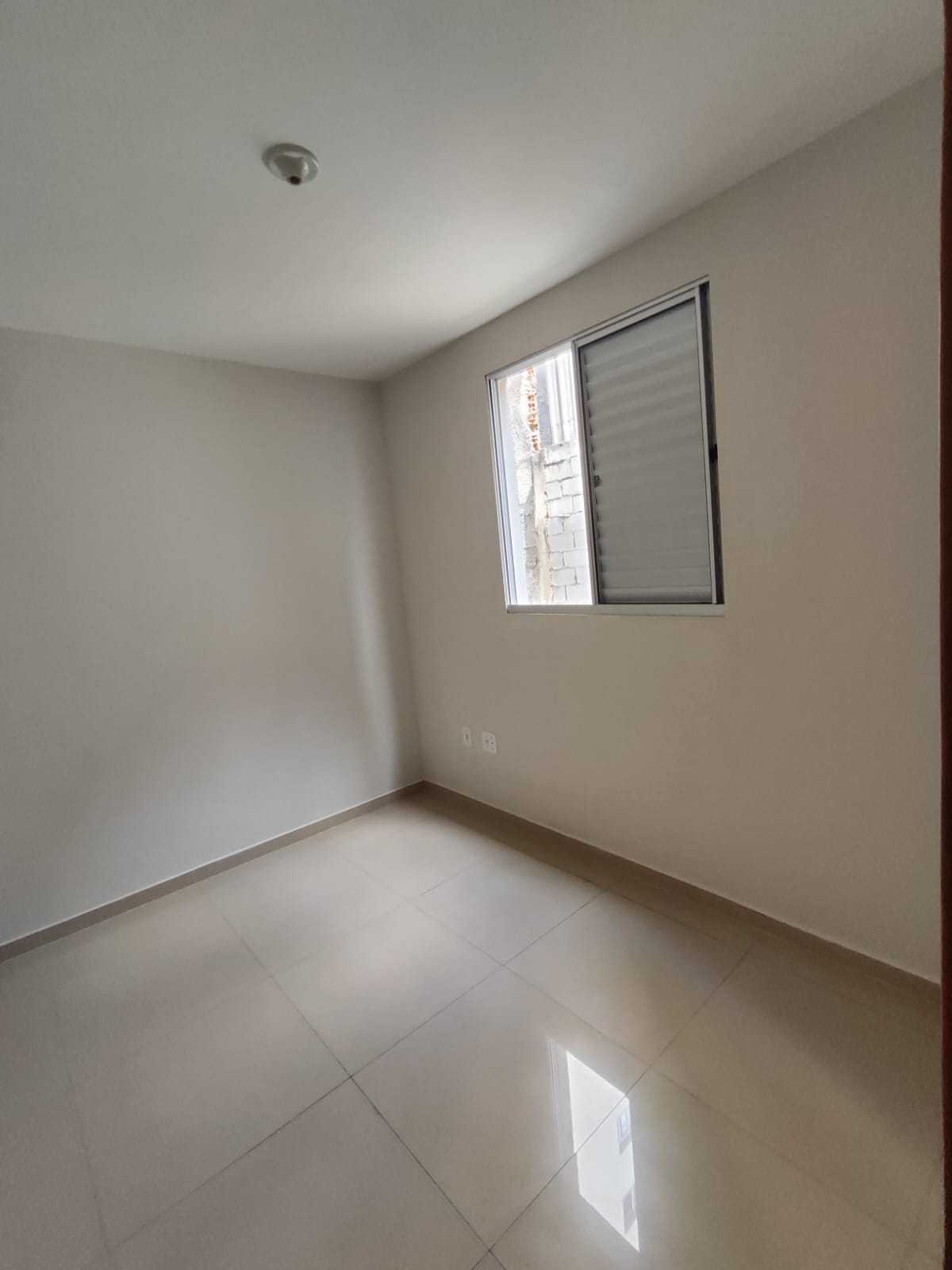 Apartamento à venda com 2 quartos, 54m² - Foto 24