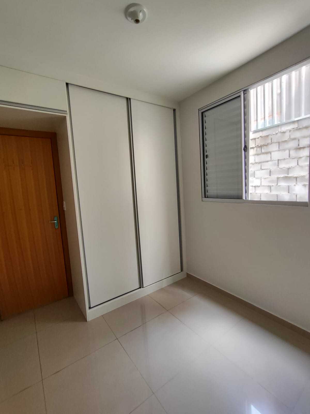 Apartamento à venda com 2 quartos, 54m² - Foto 15