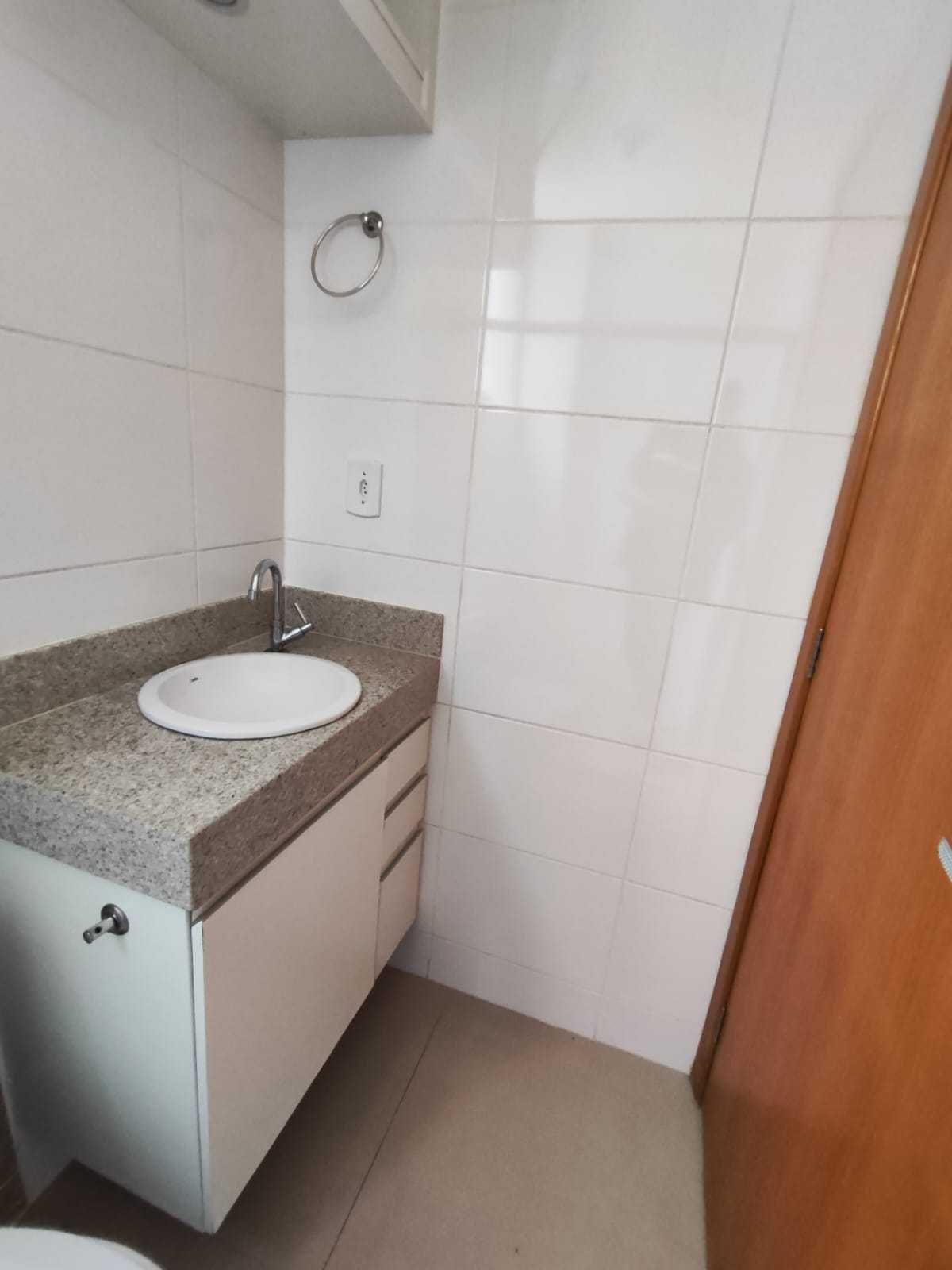 Apartamento à venda com 2 quartos, 54m² - Foto 21