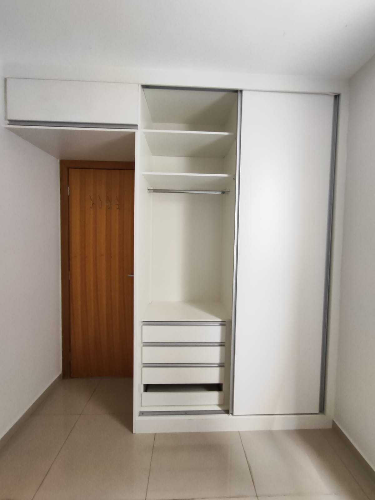 Apartamento à venda com 2 quartos, 54m² - Foto 18