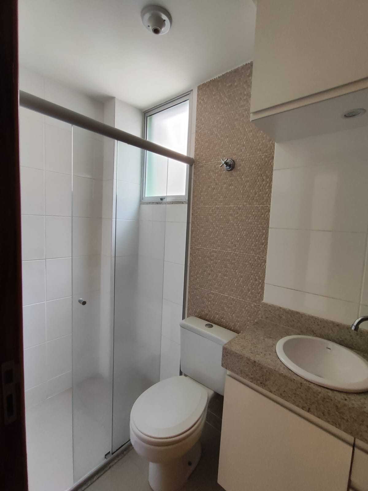 Apartamento à venda com 2 quartos, 54m² - Foto 16