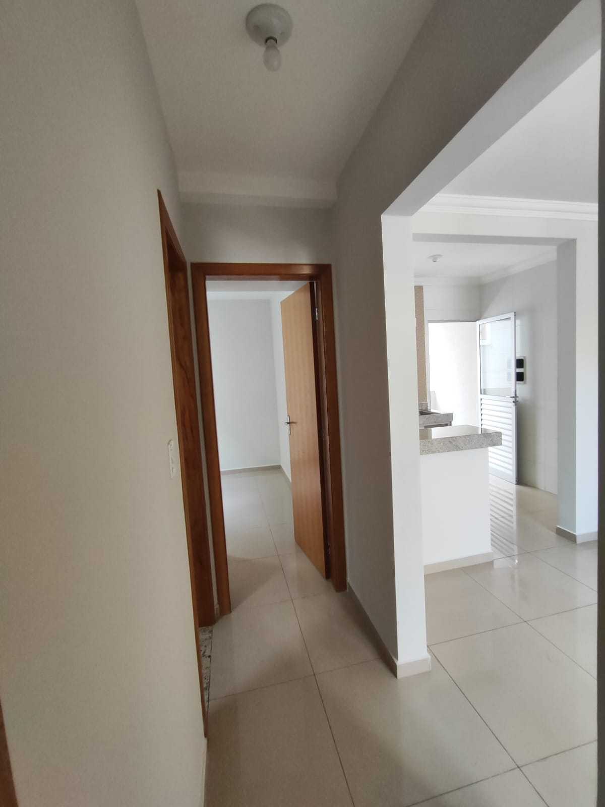 Apartamento à venda com 2 quartos, 54m² - Foto 22