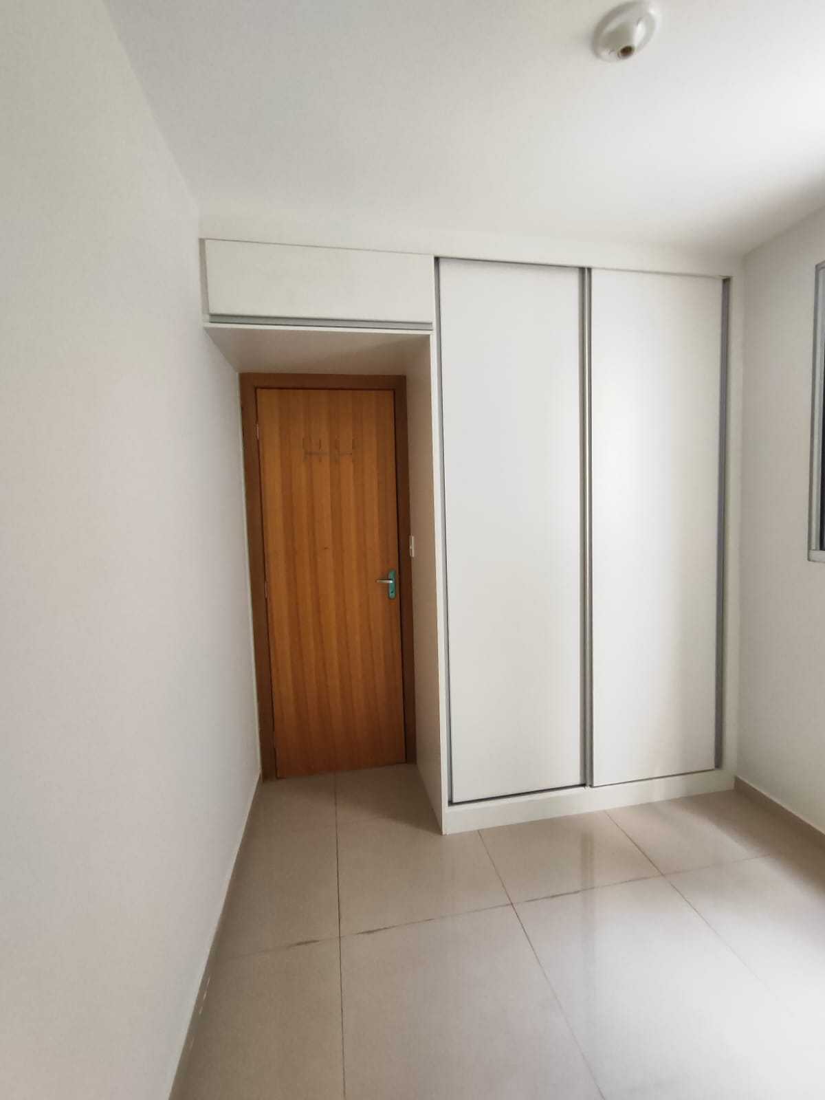 Apartamento à venda com 2 quartos, 54m² - Foto 14