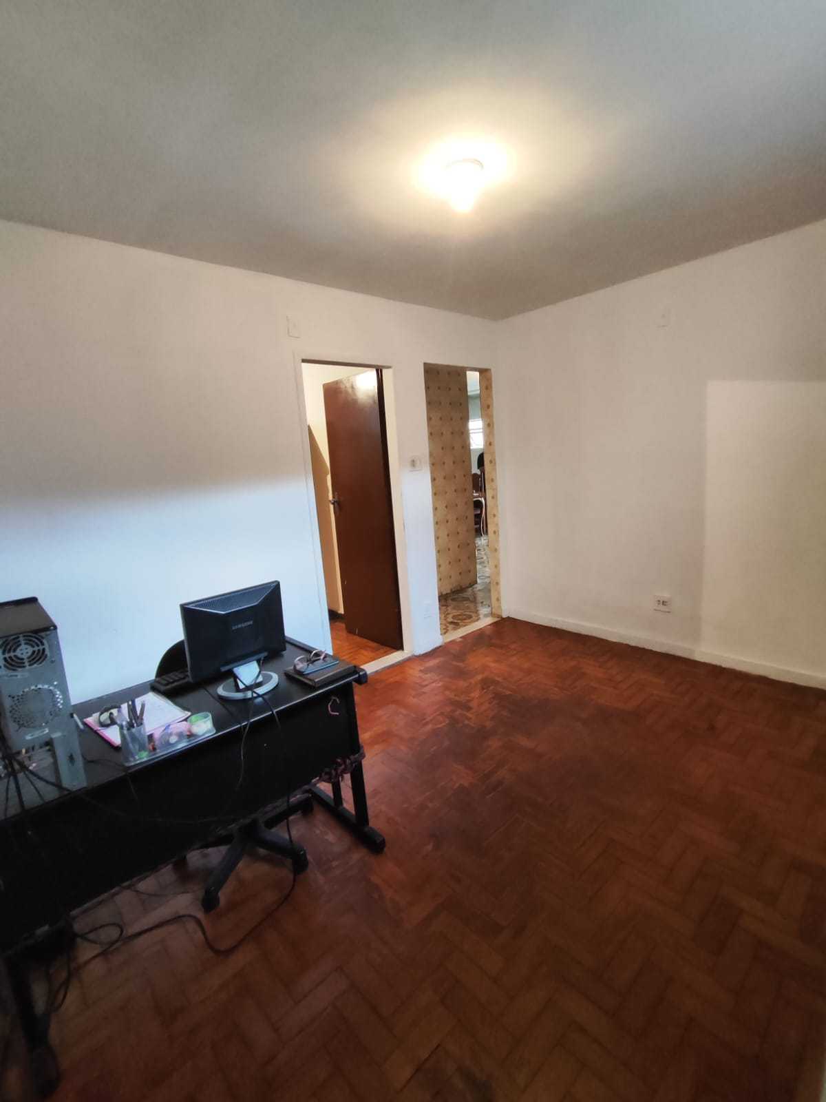 Casa à venda com 4 quartos, 248m² - Foto 19