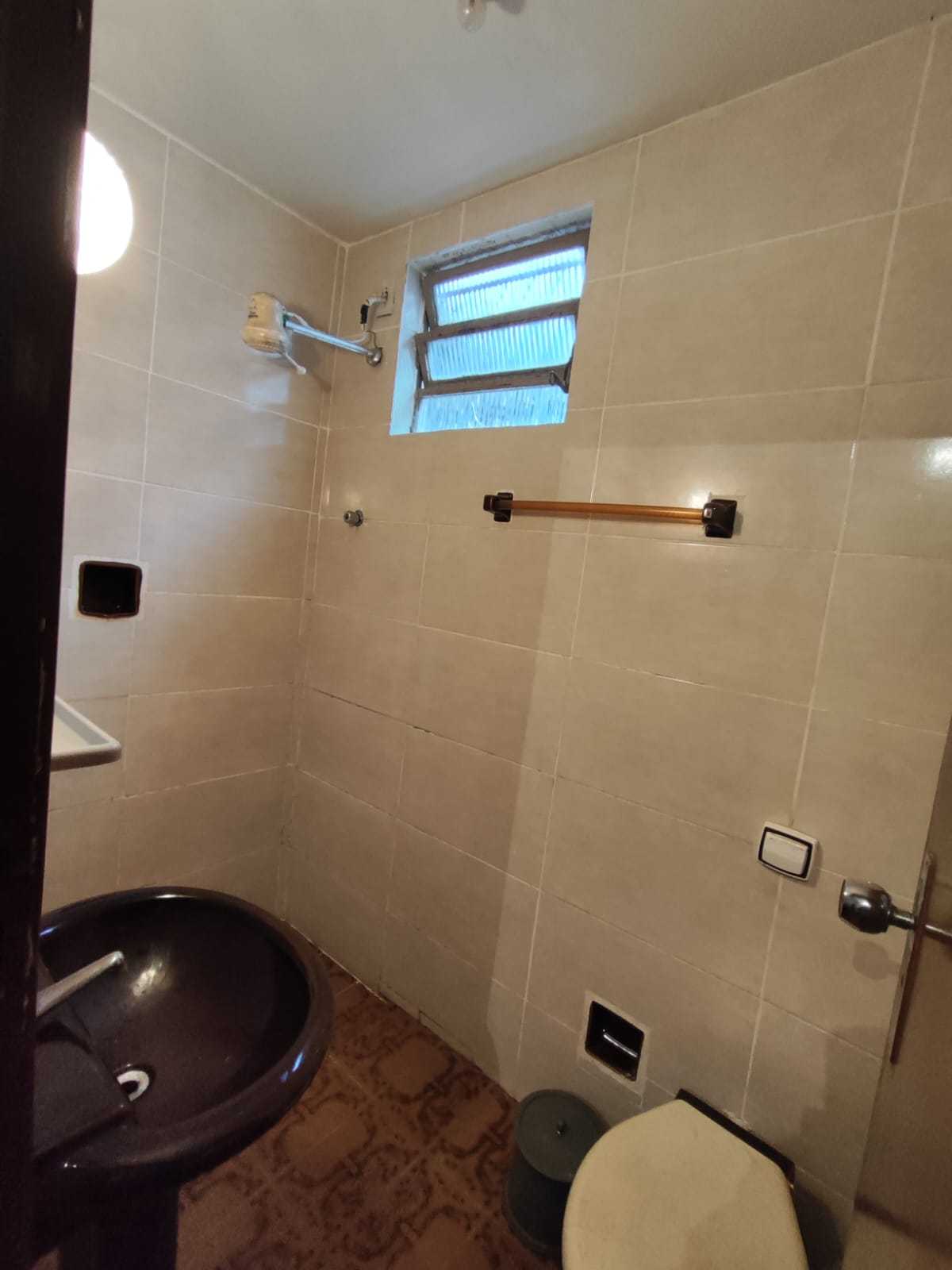 Casa à venda com 4 quartos, 248m² - Foto 13