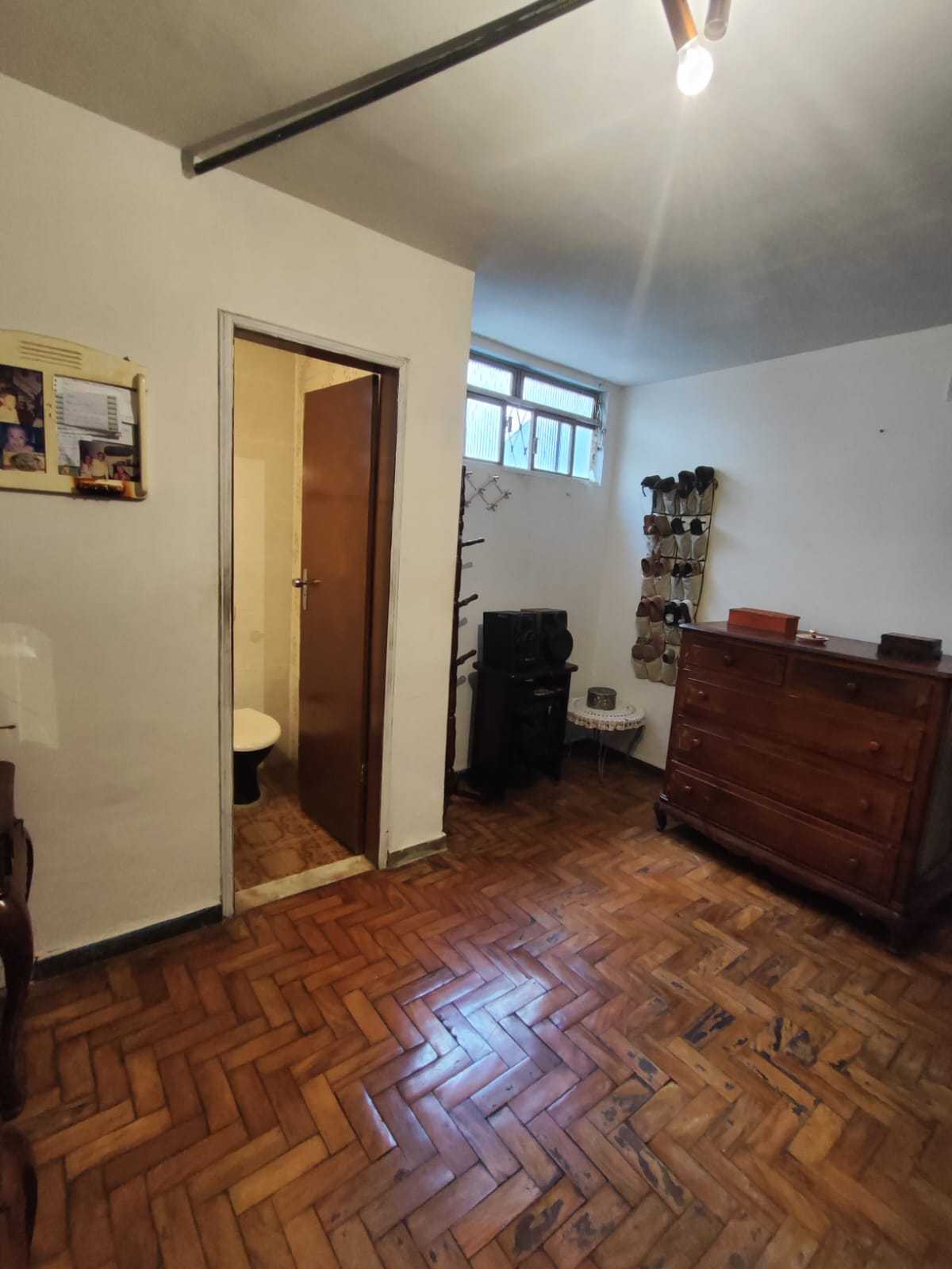 Casa à venda com 4 quartos, 248m² - Foto 11