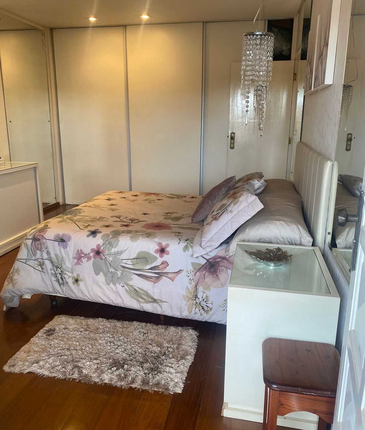 Casa à venda com 4 quartos, 330m² - Foto 21