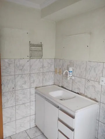 Apartamento à venda com 2 quartos, 360m² - Foto 5