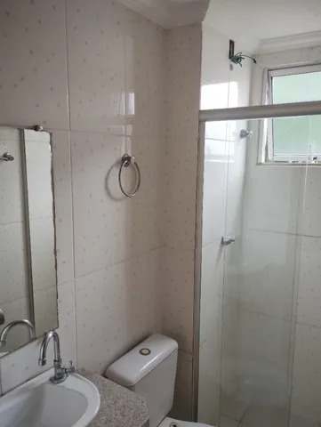 Apartamento à venda com 2 quartos, 360m² - Foto 6