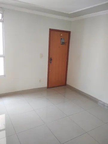 Apartamento à venda com 2 quartos, 360m² - Foto 9