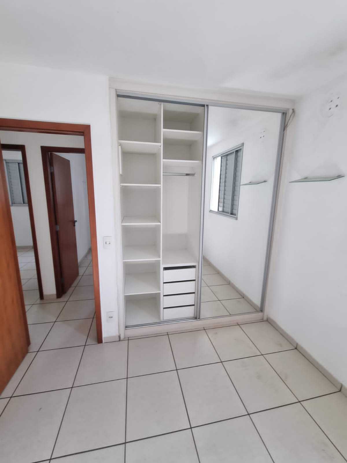 Apartamento à venda com 3 quartos, 100m² - Foto 10