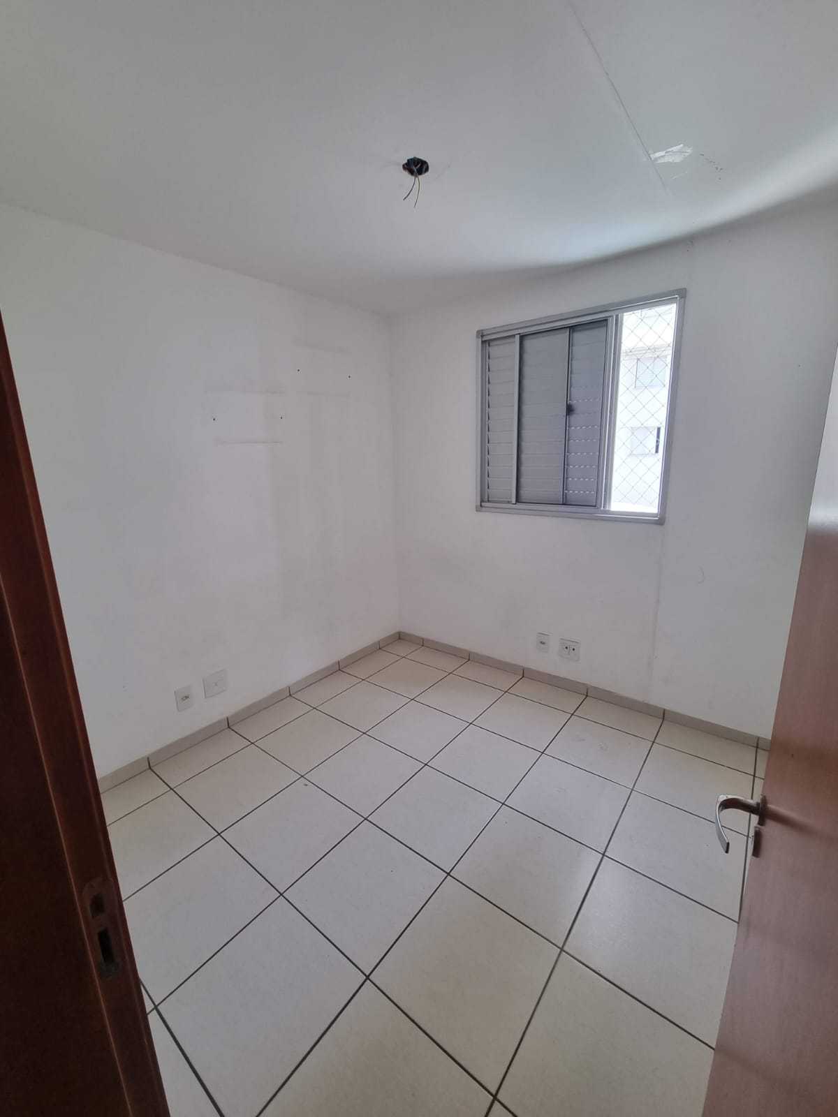 Apartamento à venda com 3 quartos, 100m² - Foto 11