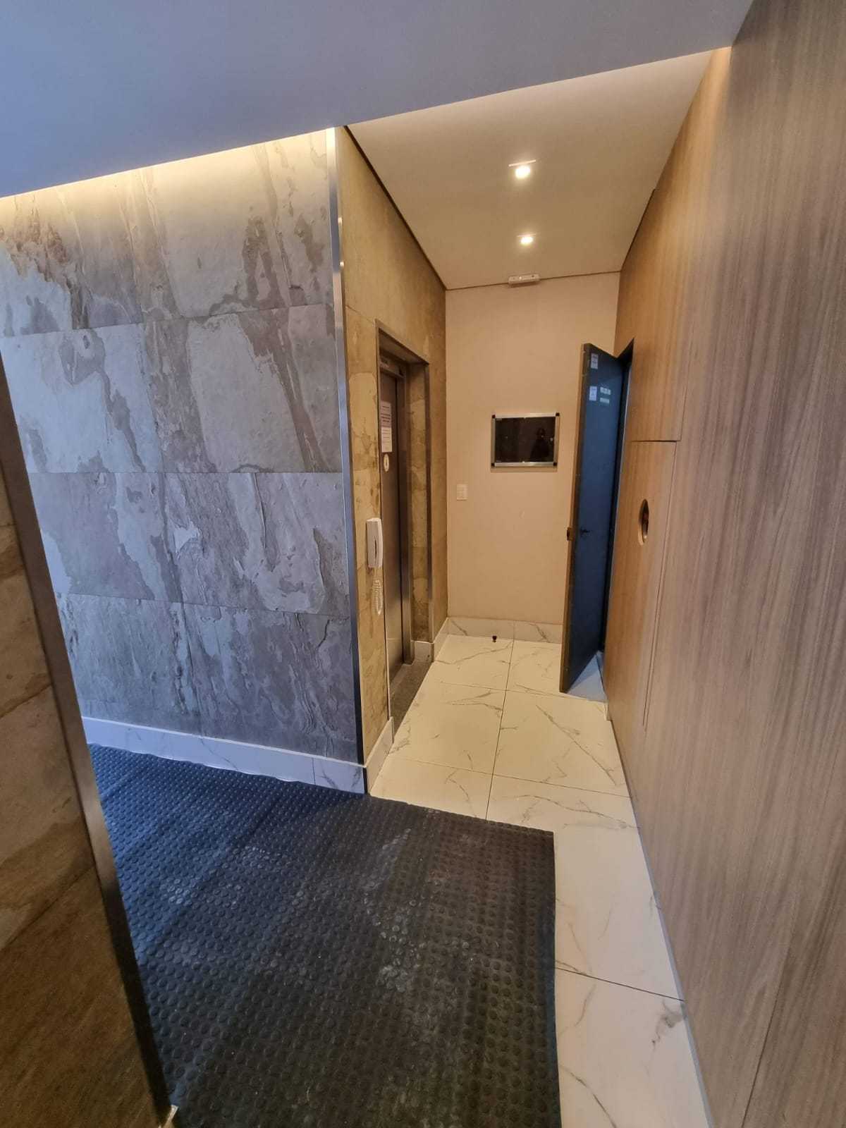 Apartamento à venda com 3 quartos, 100m² - Foto 19