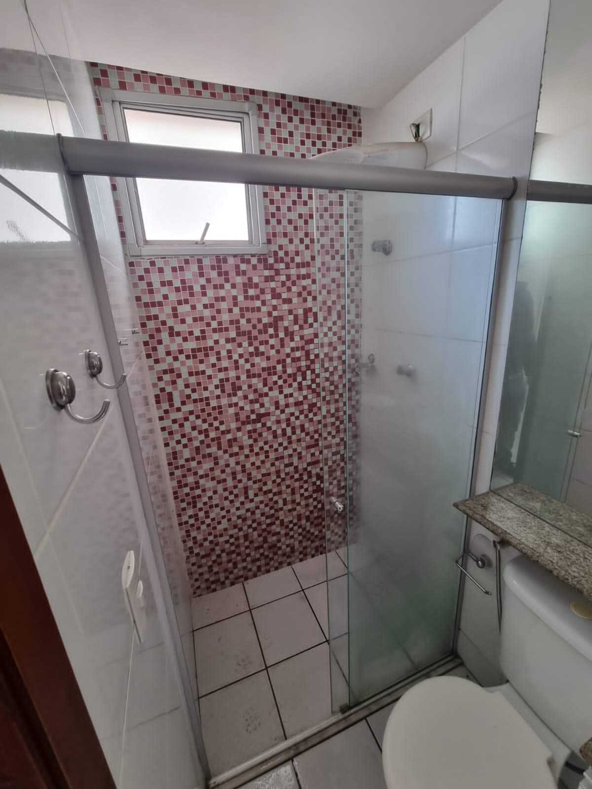 Apartamento à venda com 3 quartos, 100m² - Foto 14