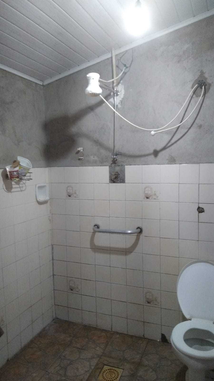 Casa à venda com 3 quartos, 90m² - Foto 6