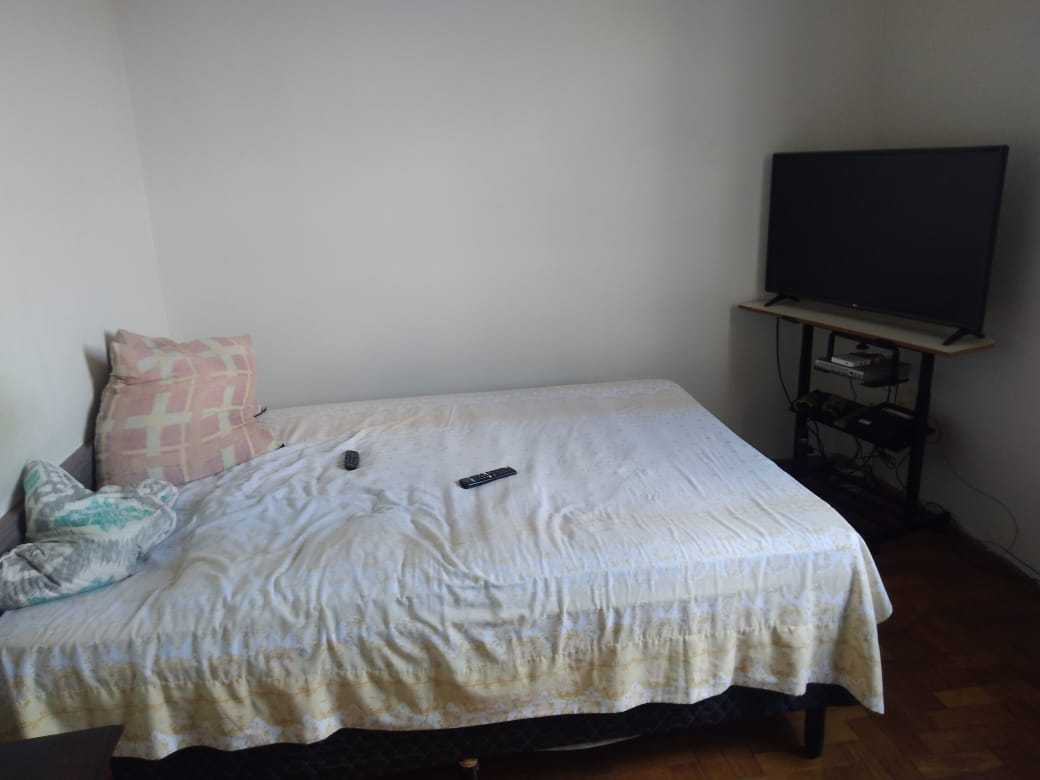 Apartamento à venda com 2 quartos - Foto 11