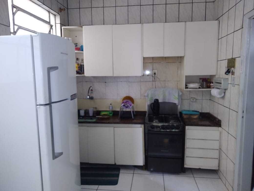 Apartamento à venda com 2 quartos - Foto 3