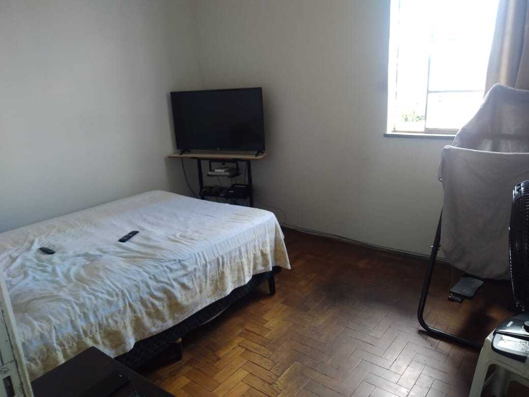 Apartamento à venda com 2 quartos - Foto 7