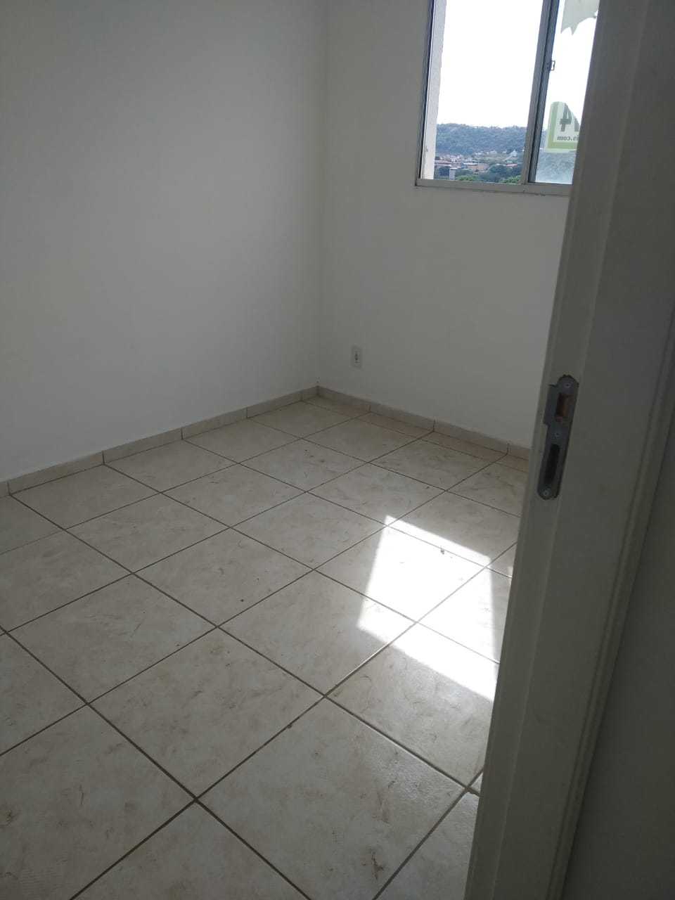 Apartamento à venda com 2 quartos, 51m² - Foto 25