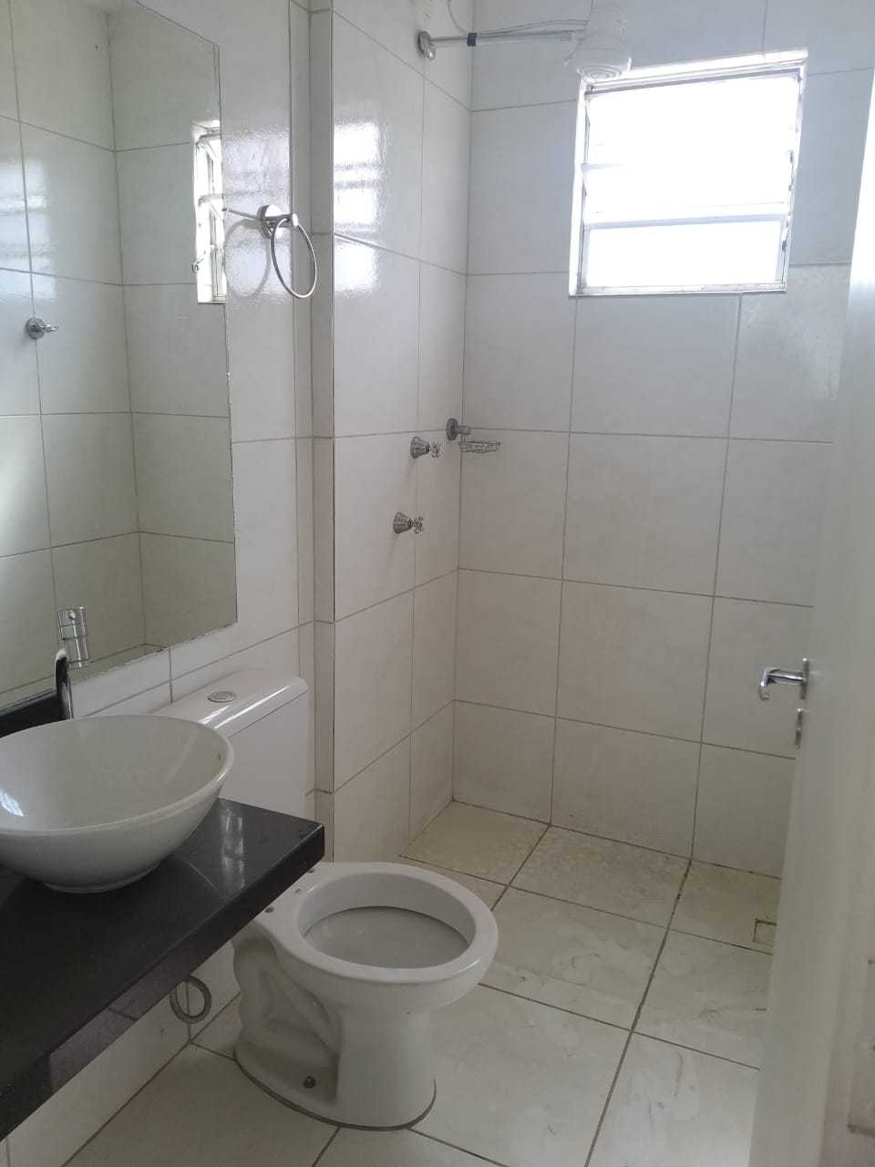 Apartamento à venda com 2 quartos, 51m² - Foto 20