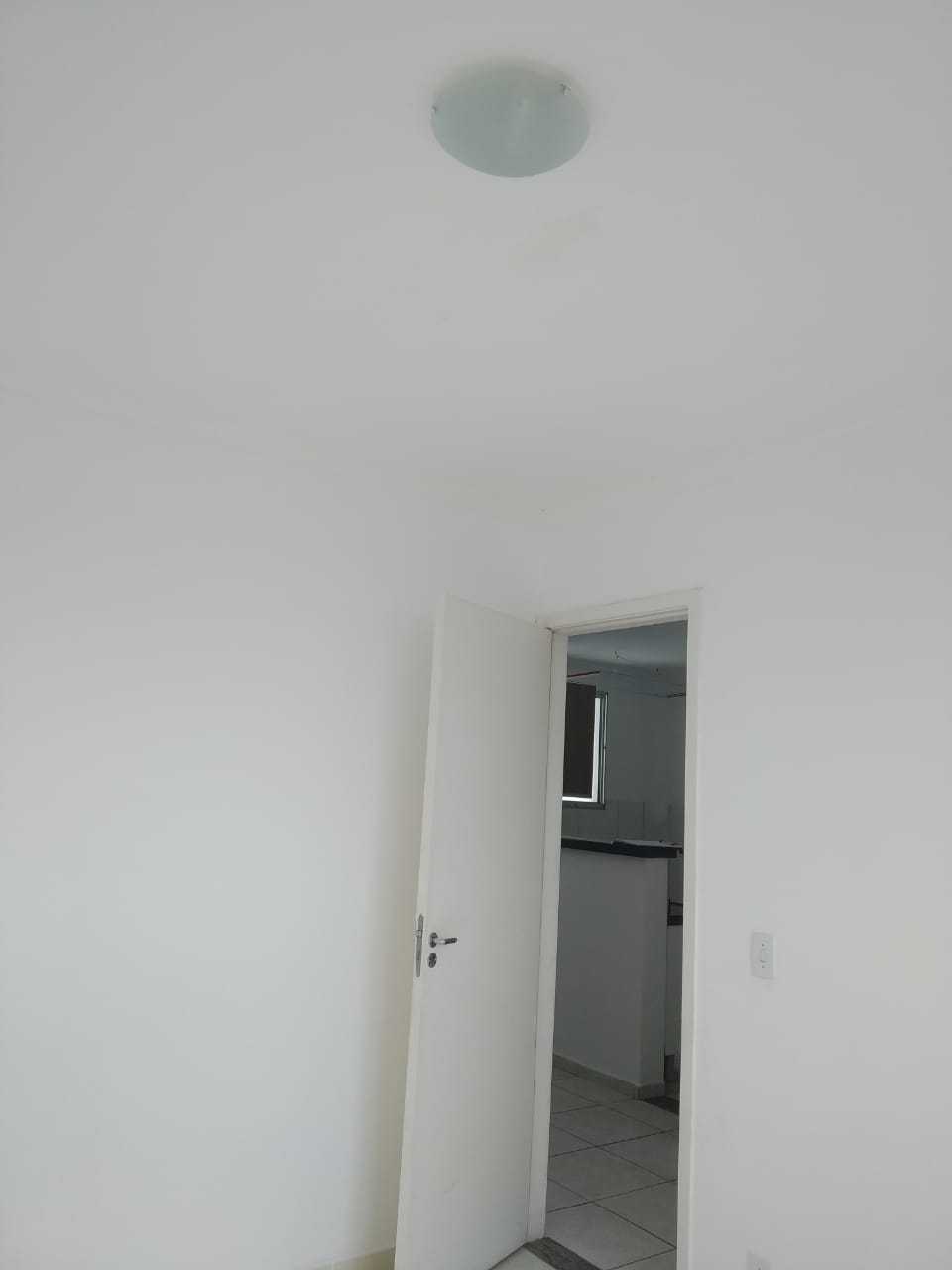 Apartamento à venda com 2 quartos, 51m² - Foto 22