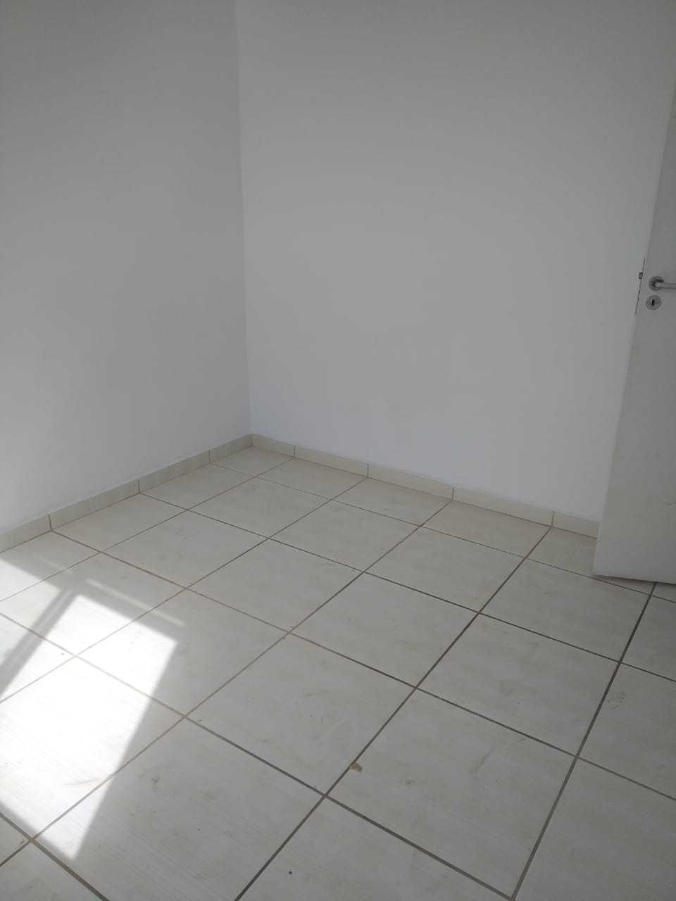 Apartamento à venda com 2 quartos, 51m² - Foto 21