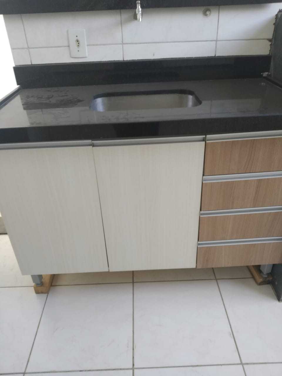 Apartamento à venda com 2 quartos, 51m² - Foto 23