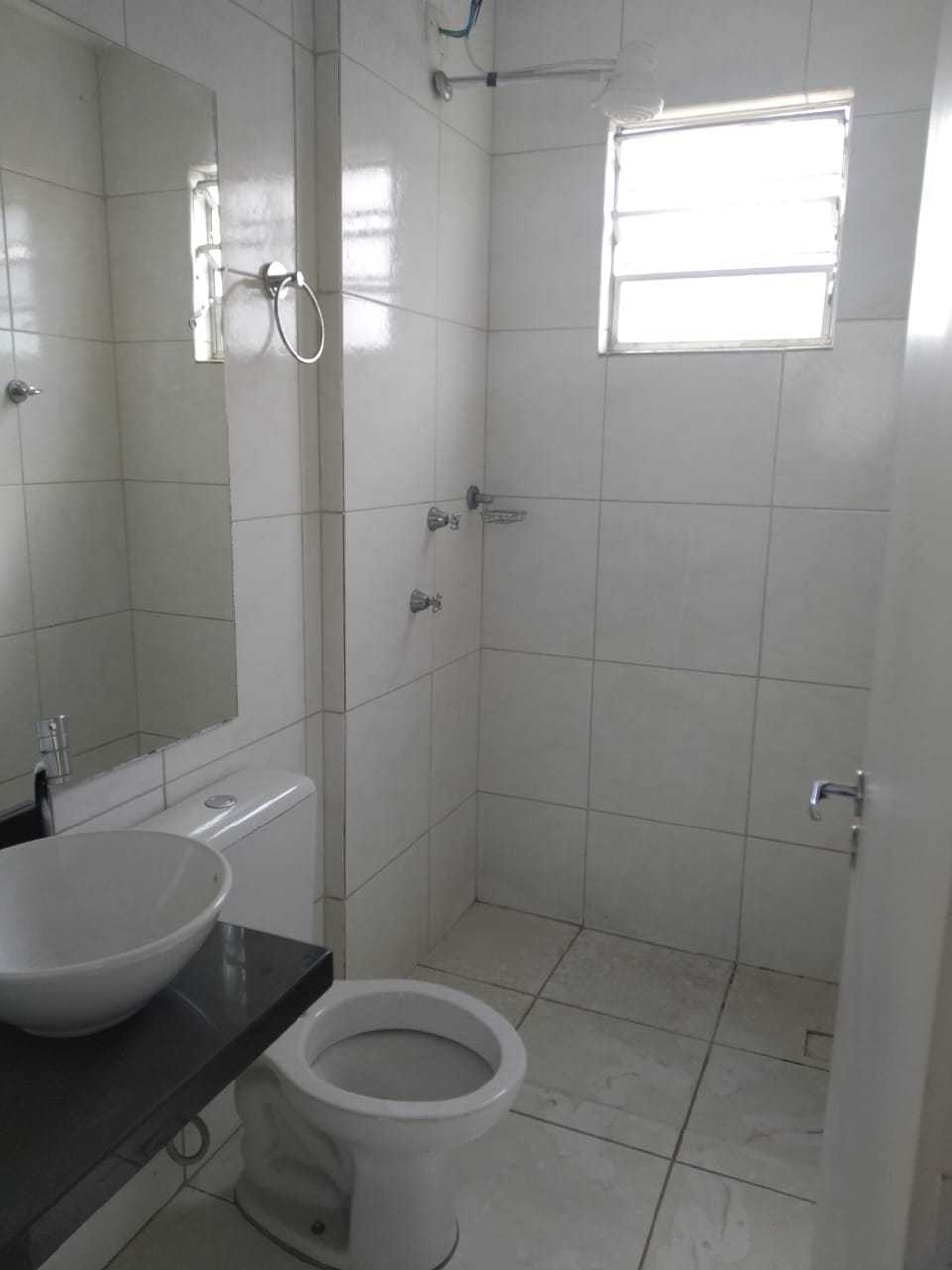 Apartamento à venda com 2 quartos, 51m² - Foto 10