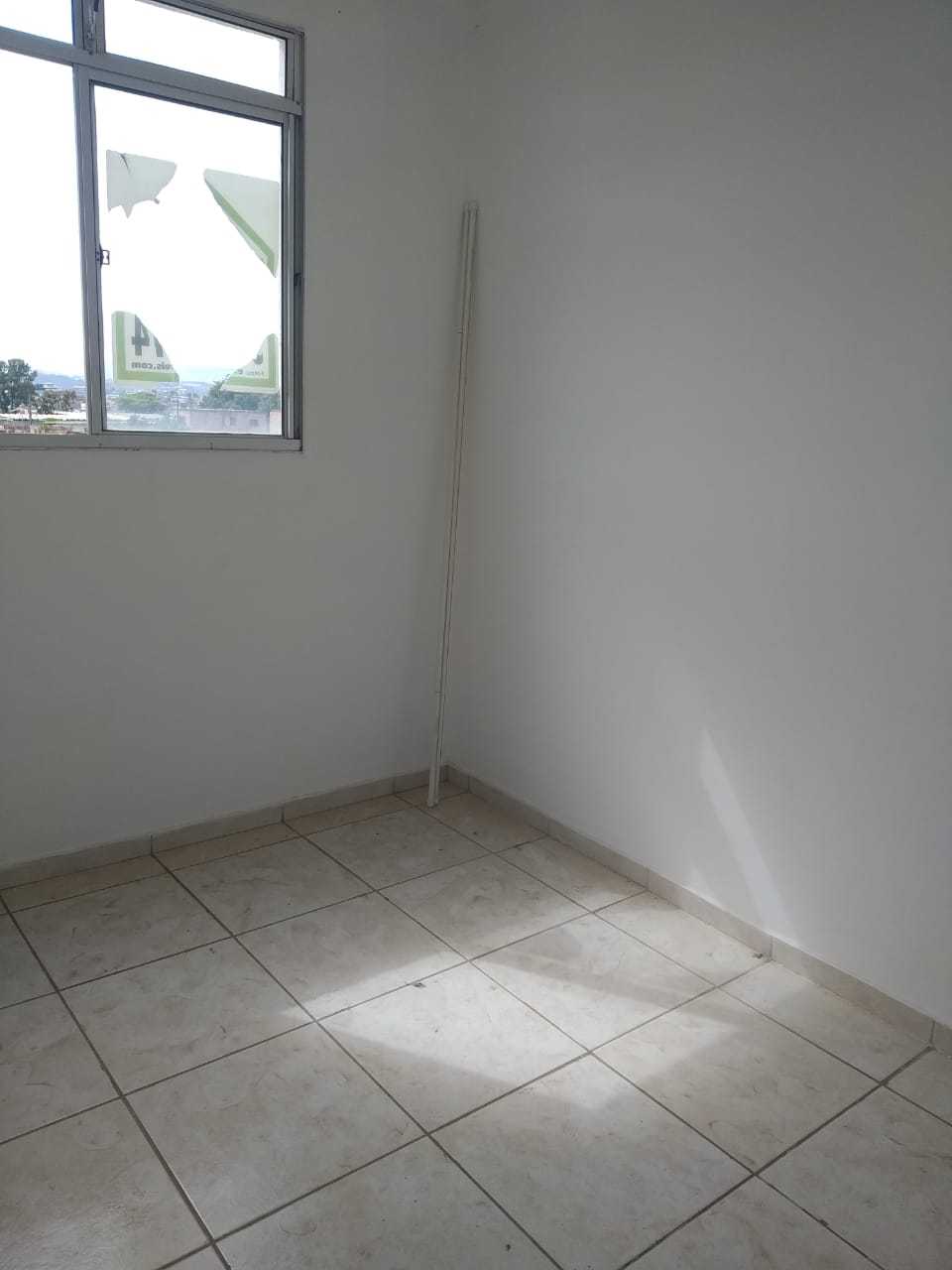 Apartamento à venda com 2 quartos, 51m² - Foto 15