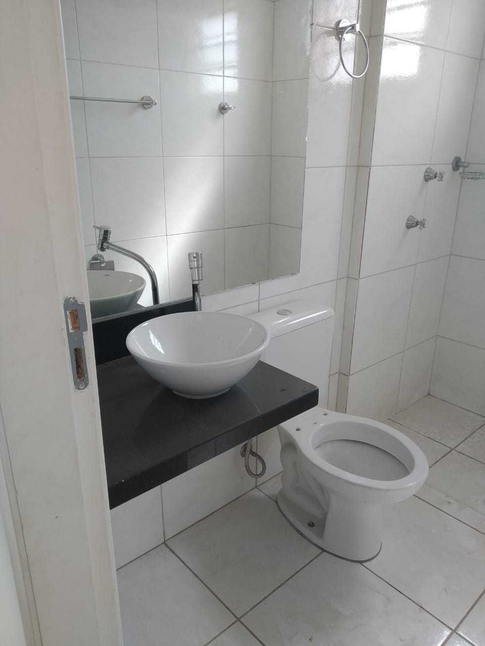 Apartamento à venda com 2 quartos, 51m² - Foto 12