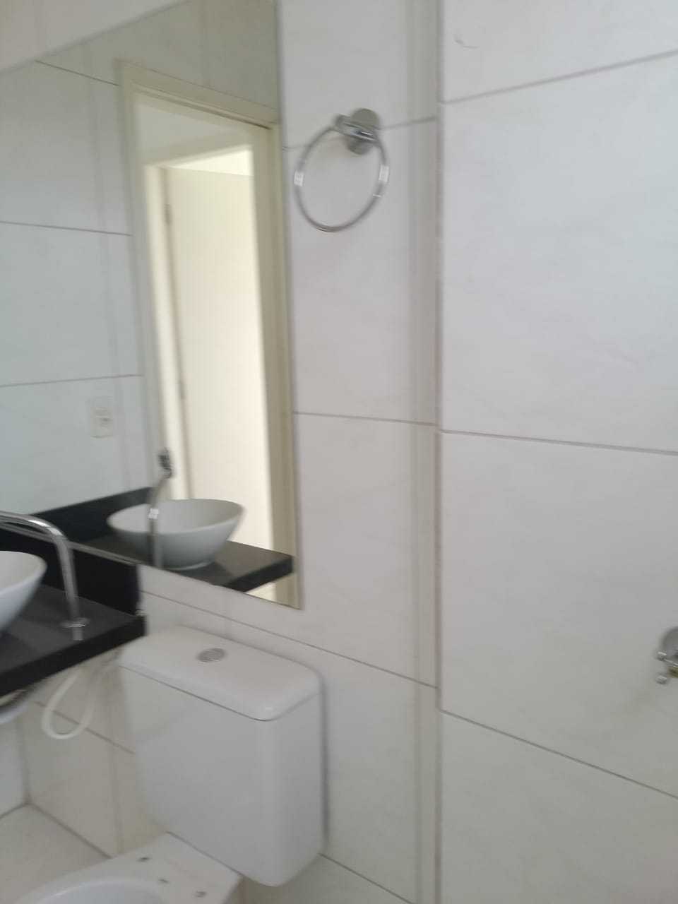 Apartamento à venda com 2 quartos, 51m² - Foto 17