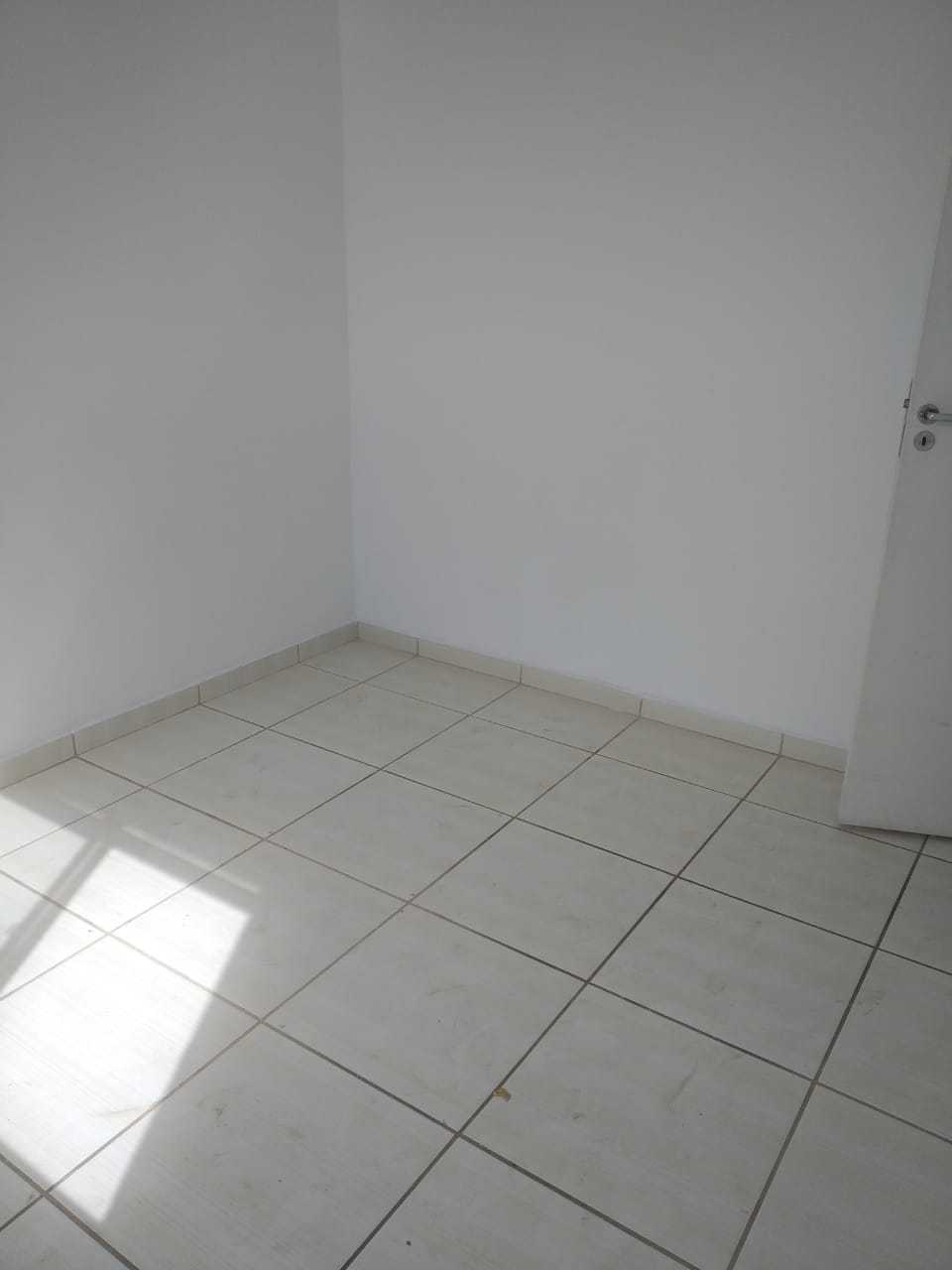 Apartamento à venda com 2 quartos, 51m² - Foto 11