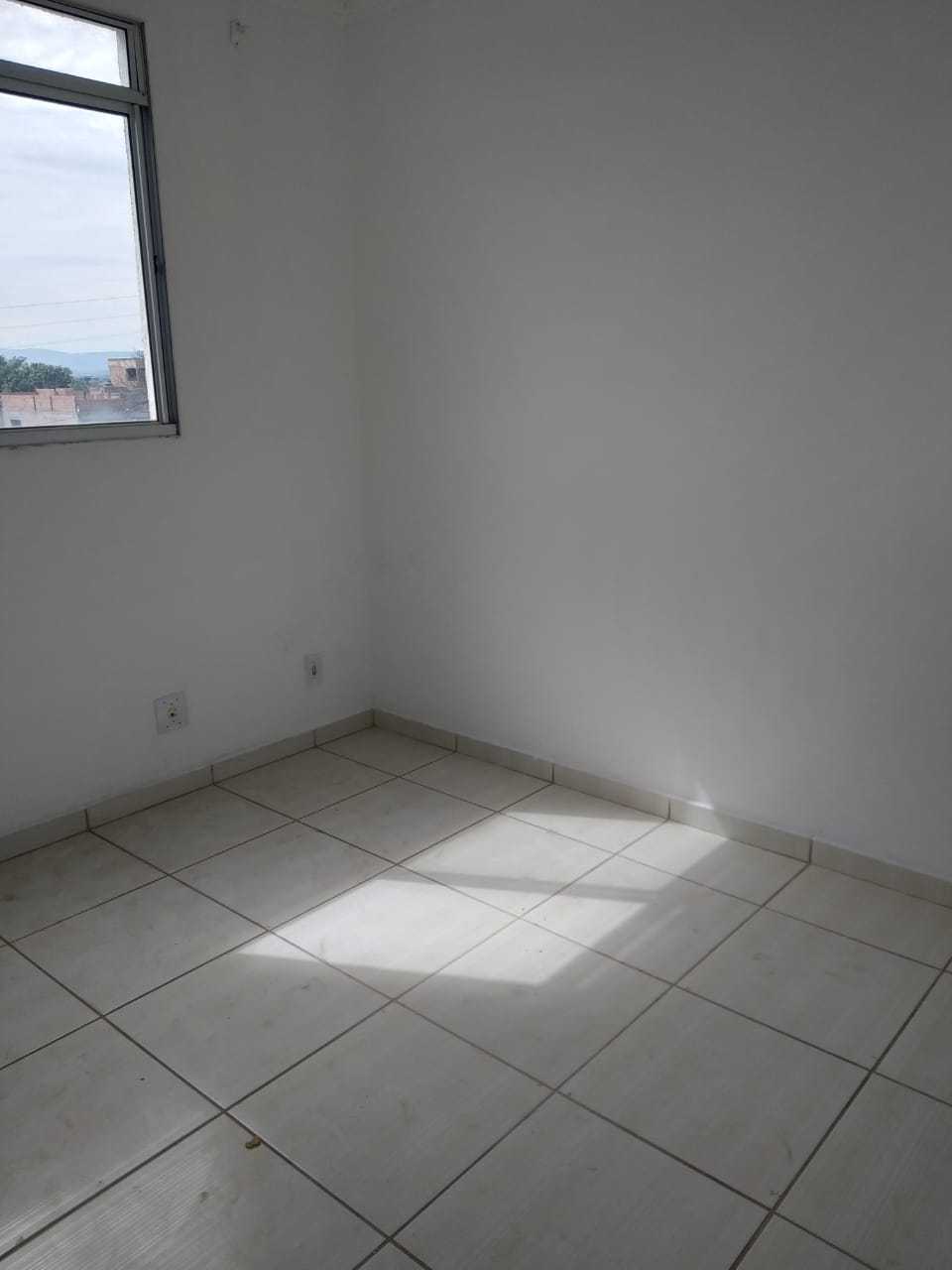 Apartamento à venda com 2 quartos, 51m² - Foto 24