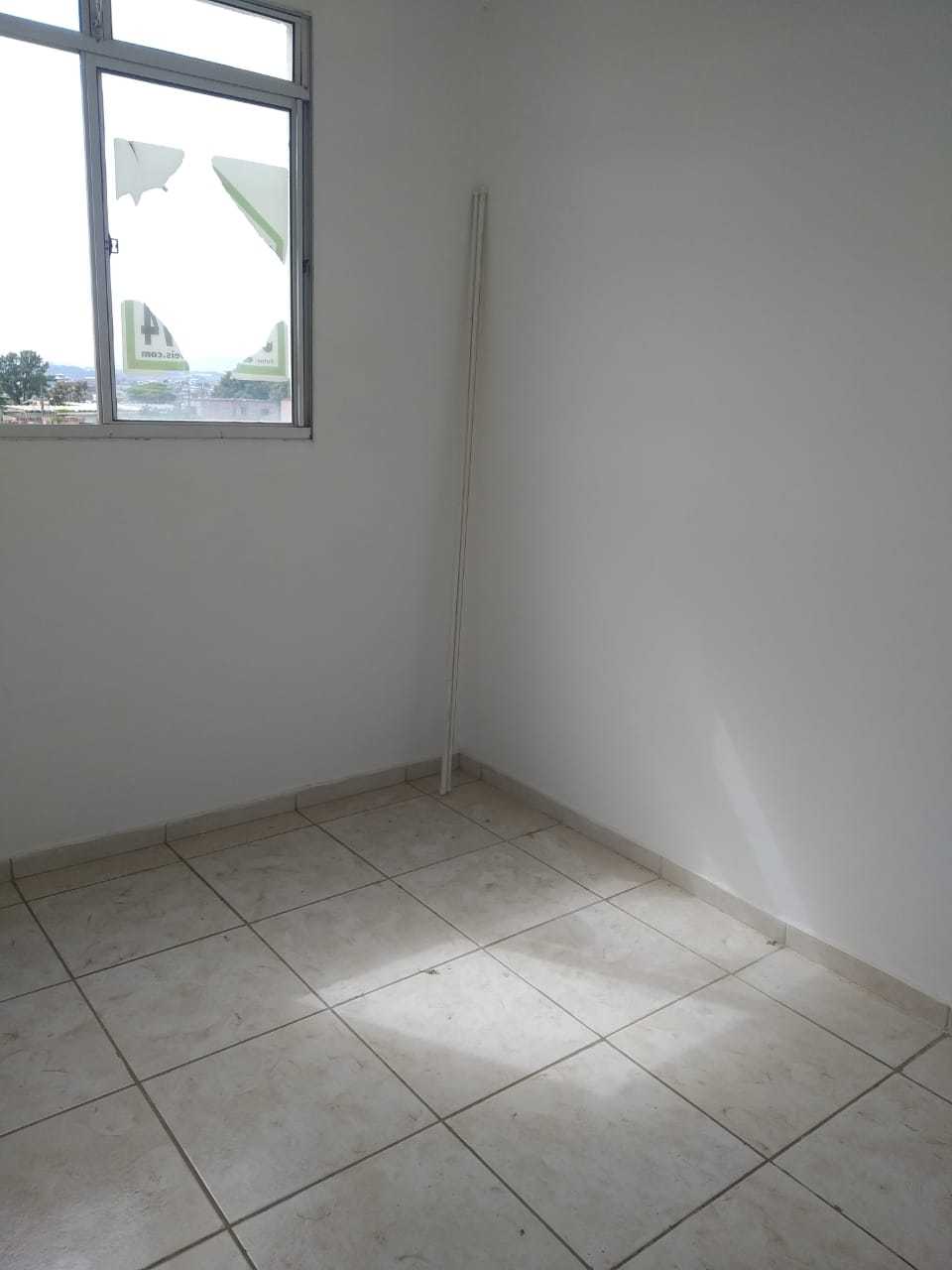 Apartamento à venda com 2 quartos, 51m² - Foto 7