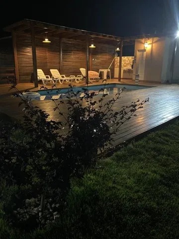 Casa de Condomínio à venda com 3 quartos, 1000m² - Foto 3