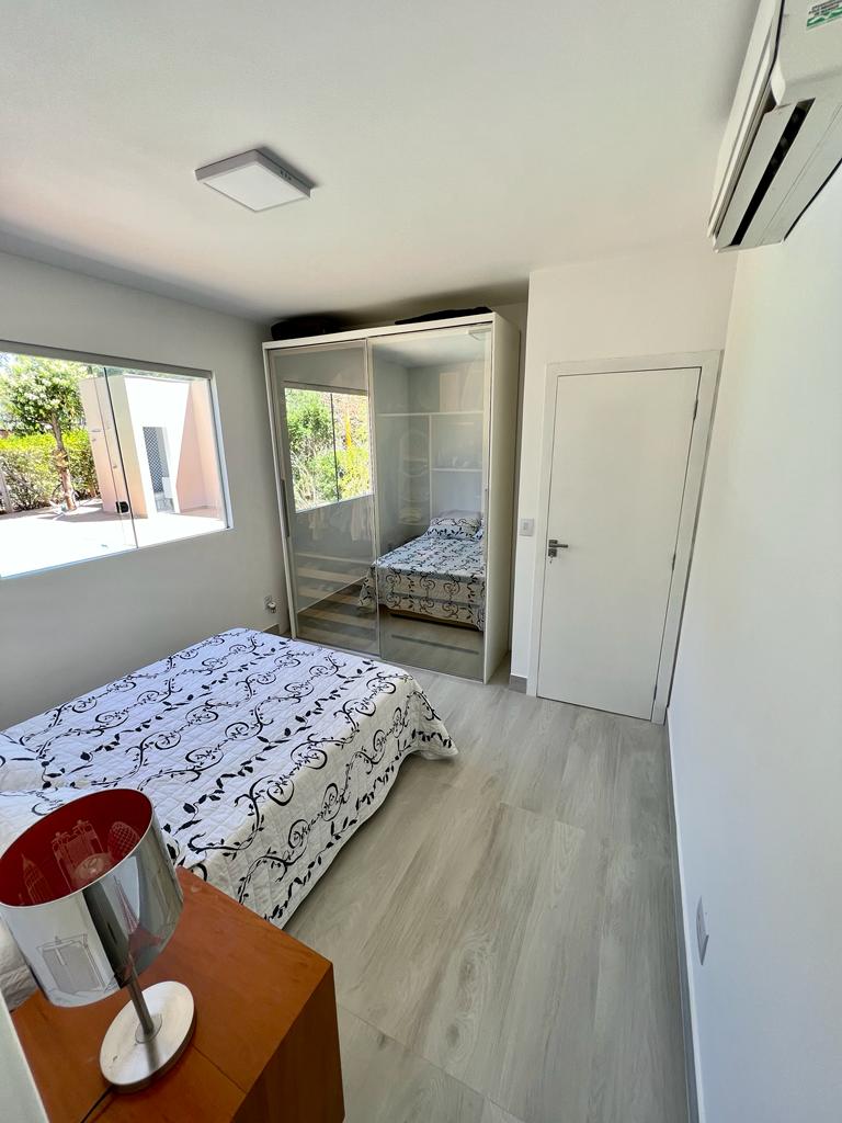 Casa de Condomínio à venda com 4 quartos, 320m² - Foto 10