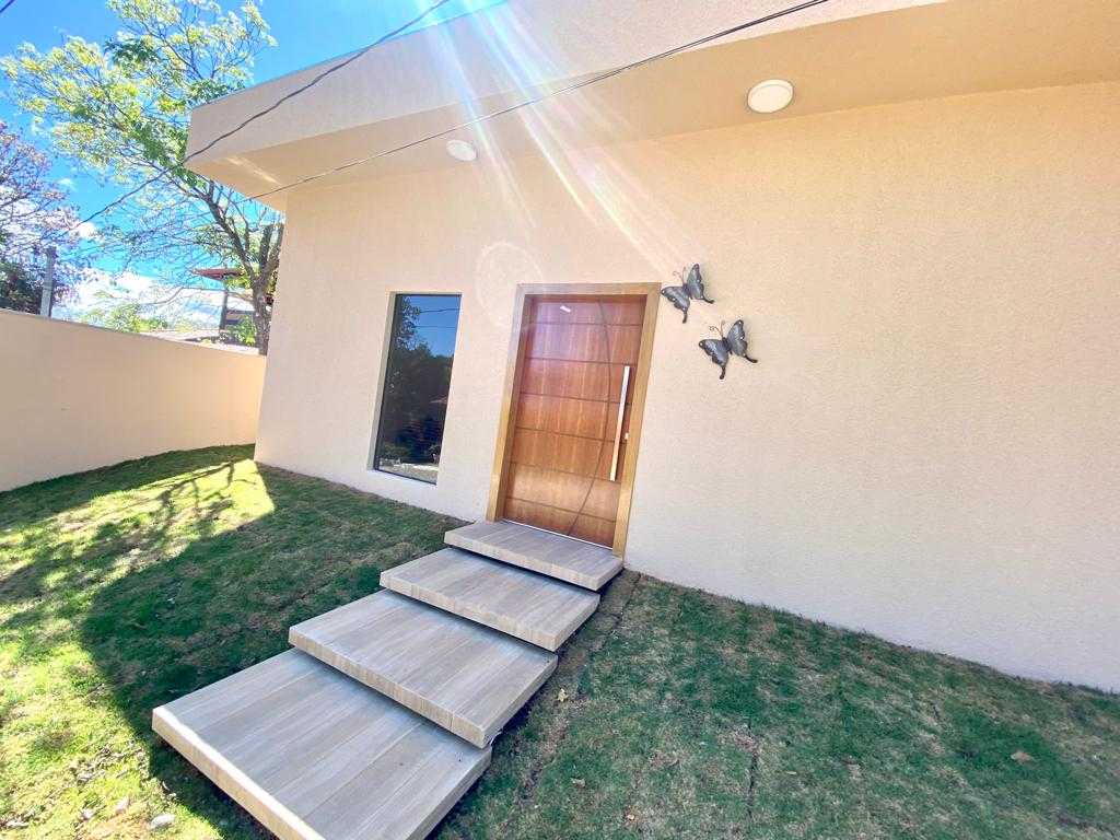 Casa de Condomínio à venda com 4 quartos, 320m² - Foto 16